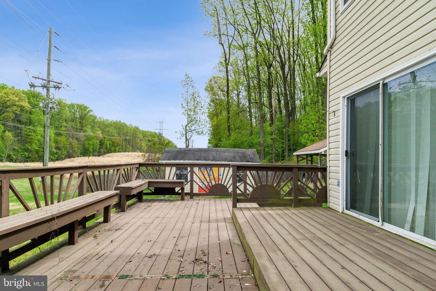 610 Millwoof Dr Property Photo 33