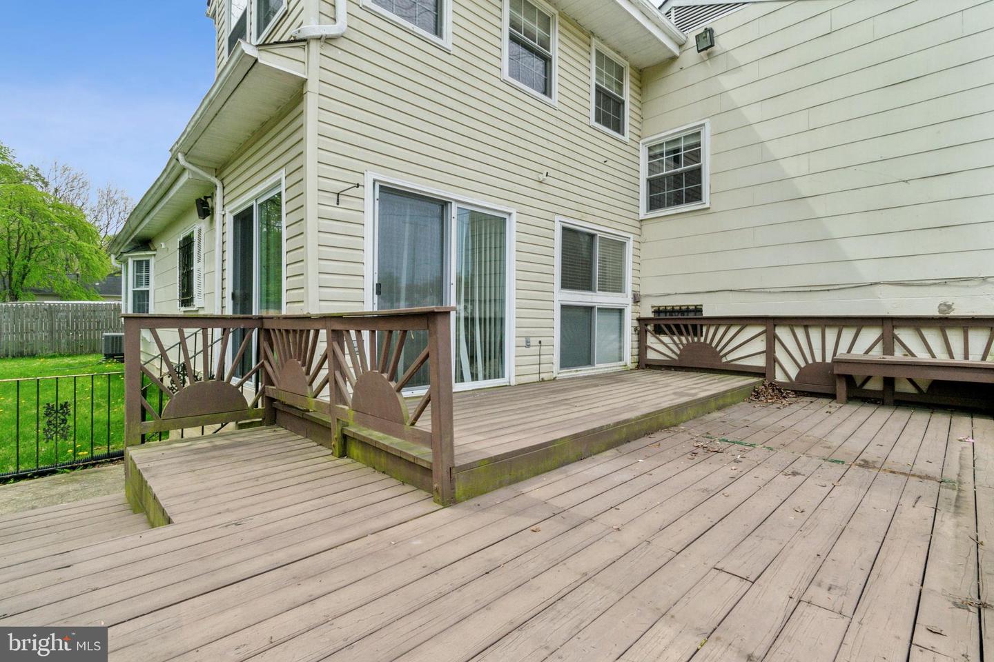 610 Millwoof Dr Property Photo 34