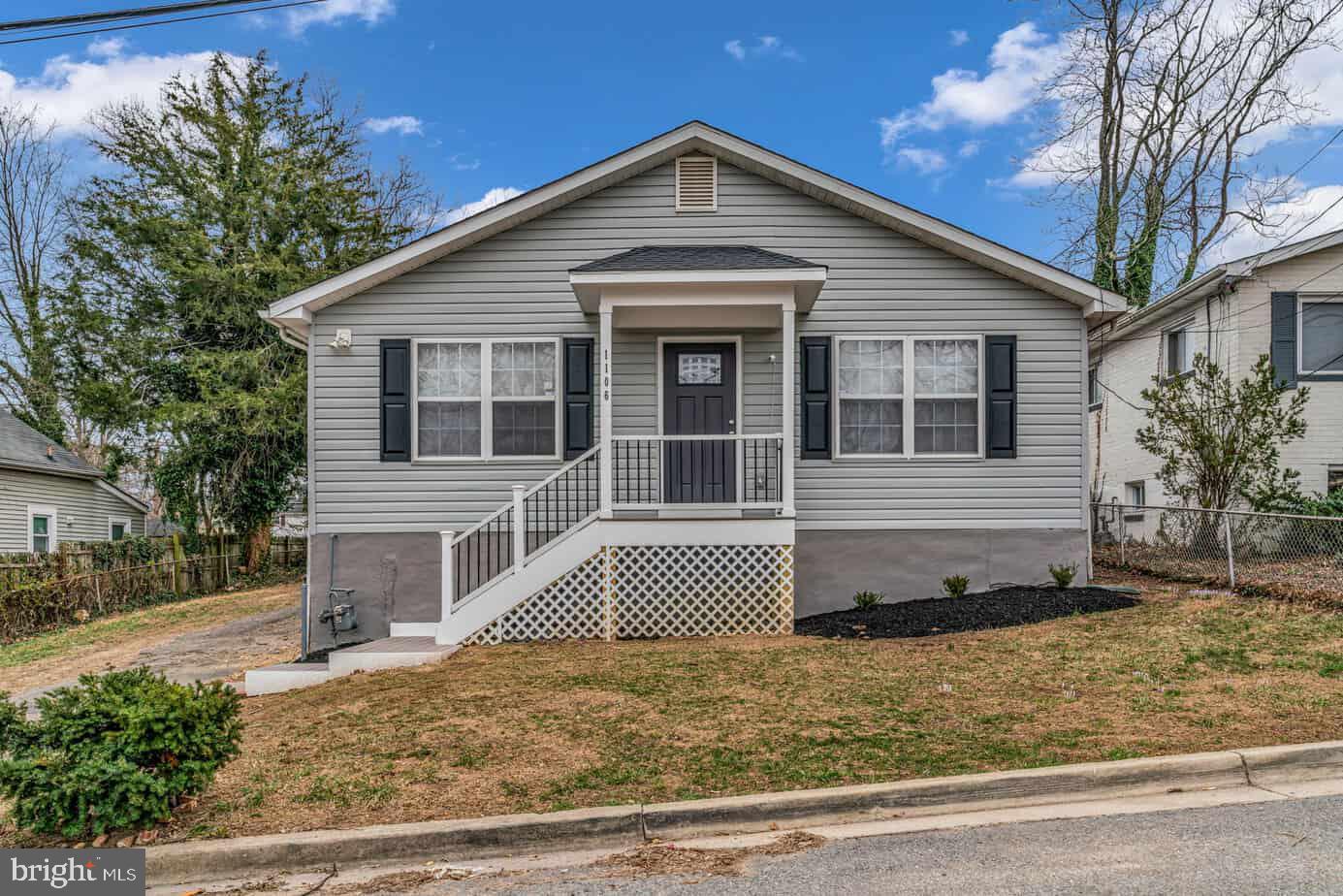 1106 Elfin Ave Property Photo 1