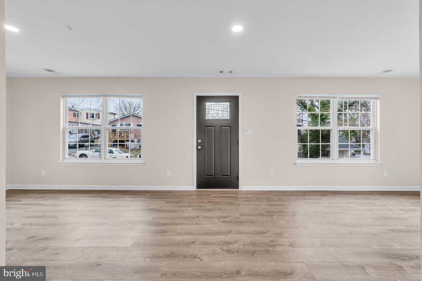 1106 Elfin Ave Property Photo 6