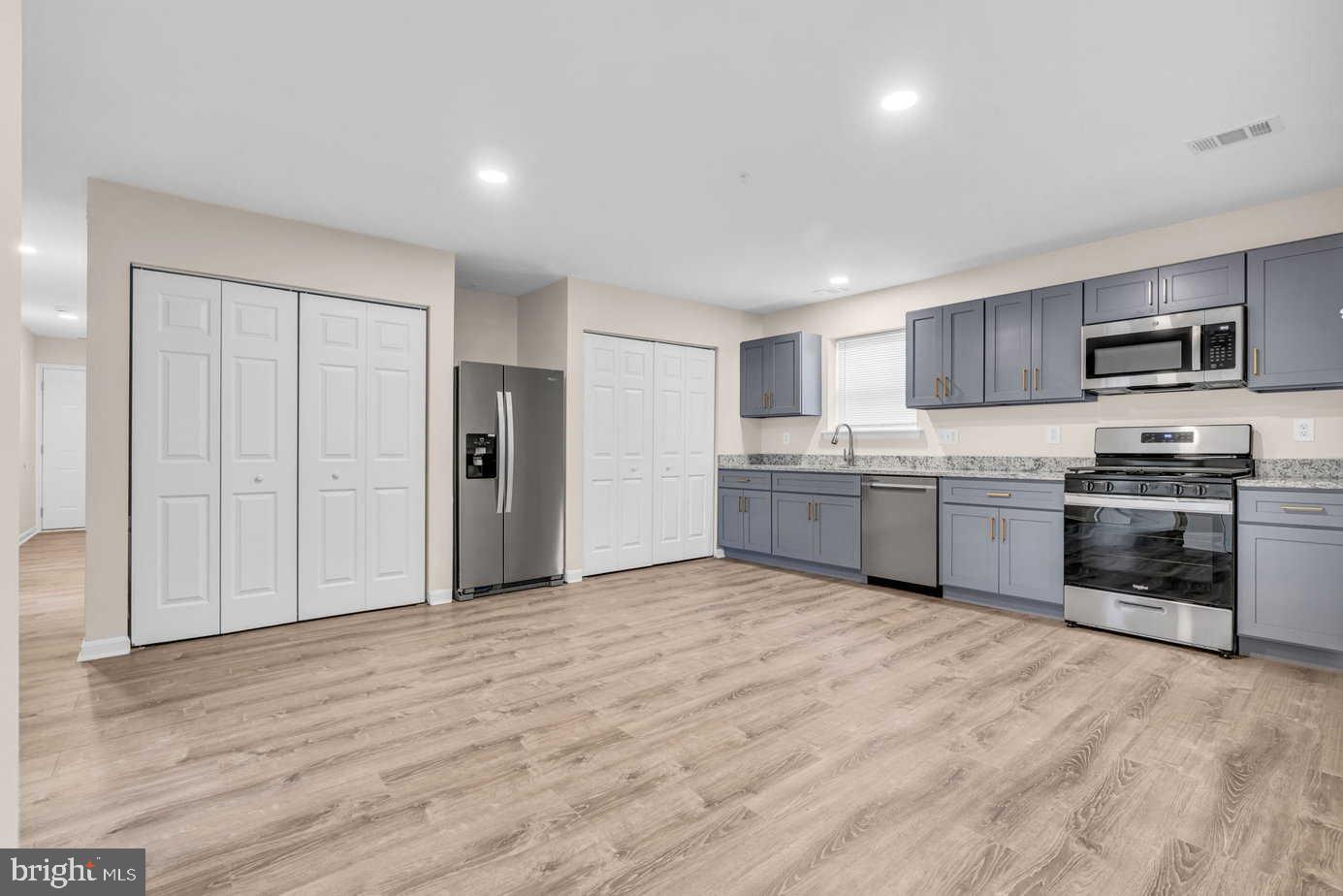 1106 Elfin Ave Property Photo 7