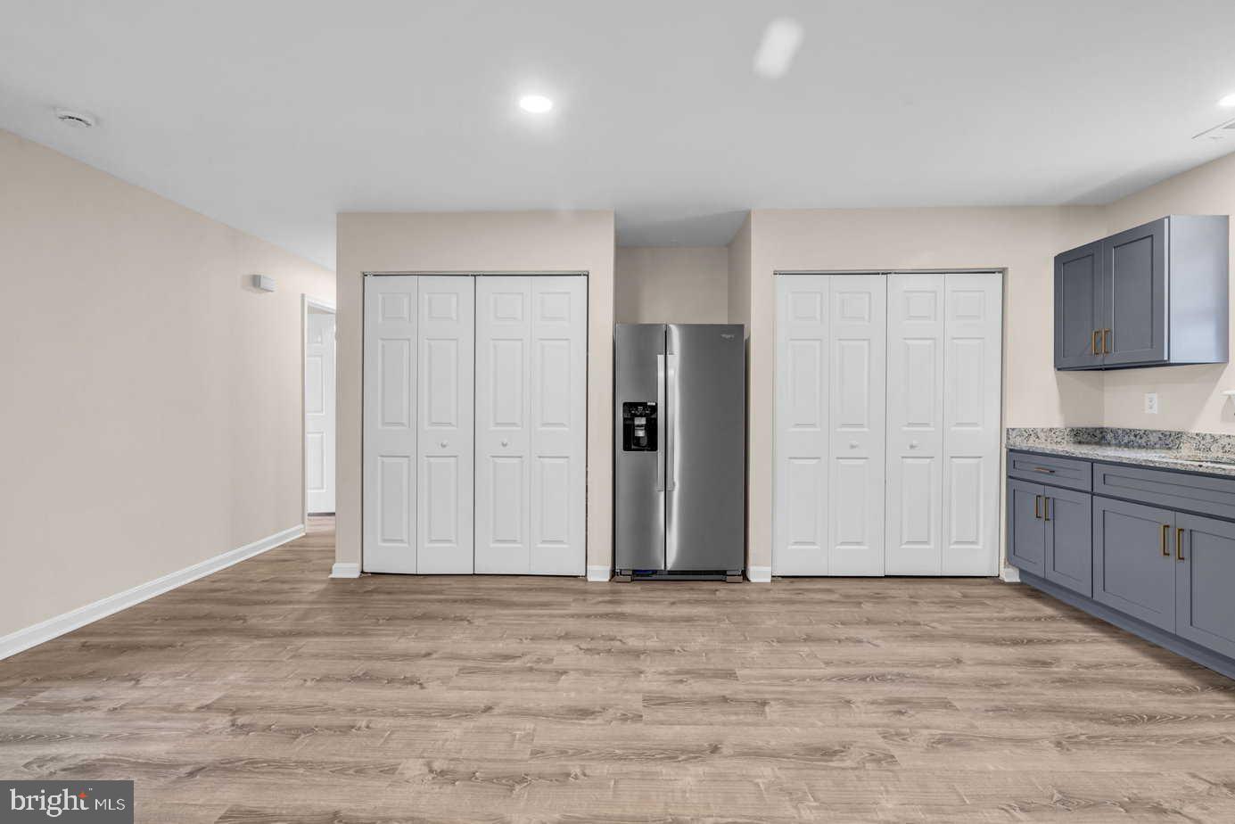 1106 Elfin Ave Property Photo 9