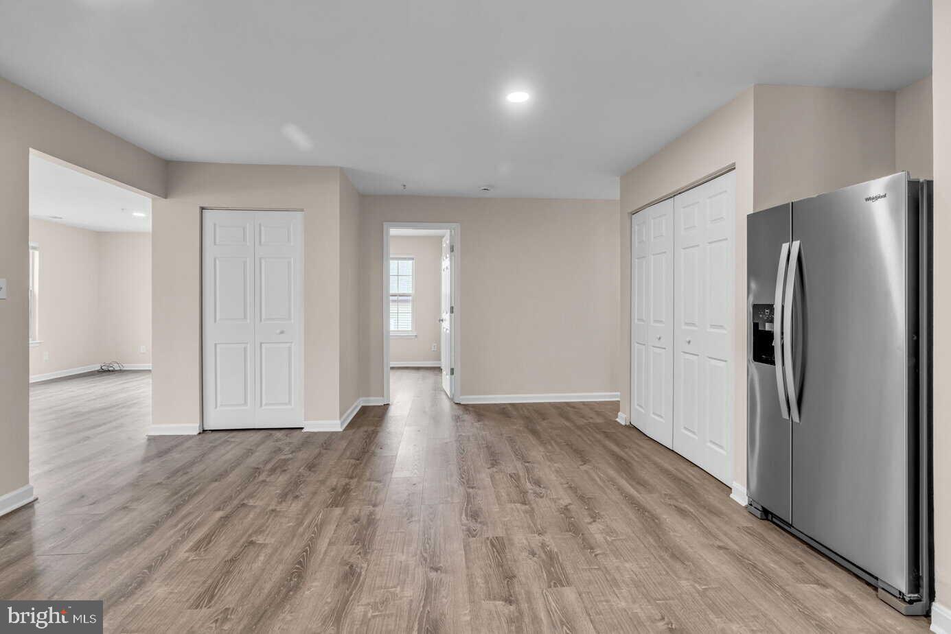 1106 Elfin Ave Property Photo 10