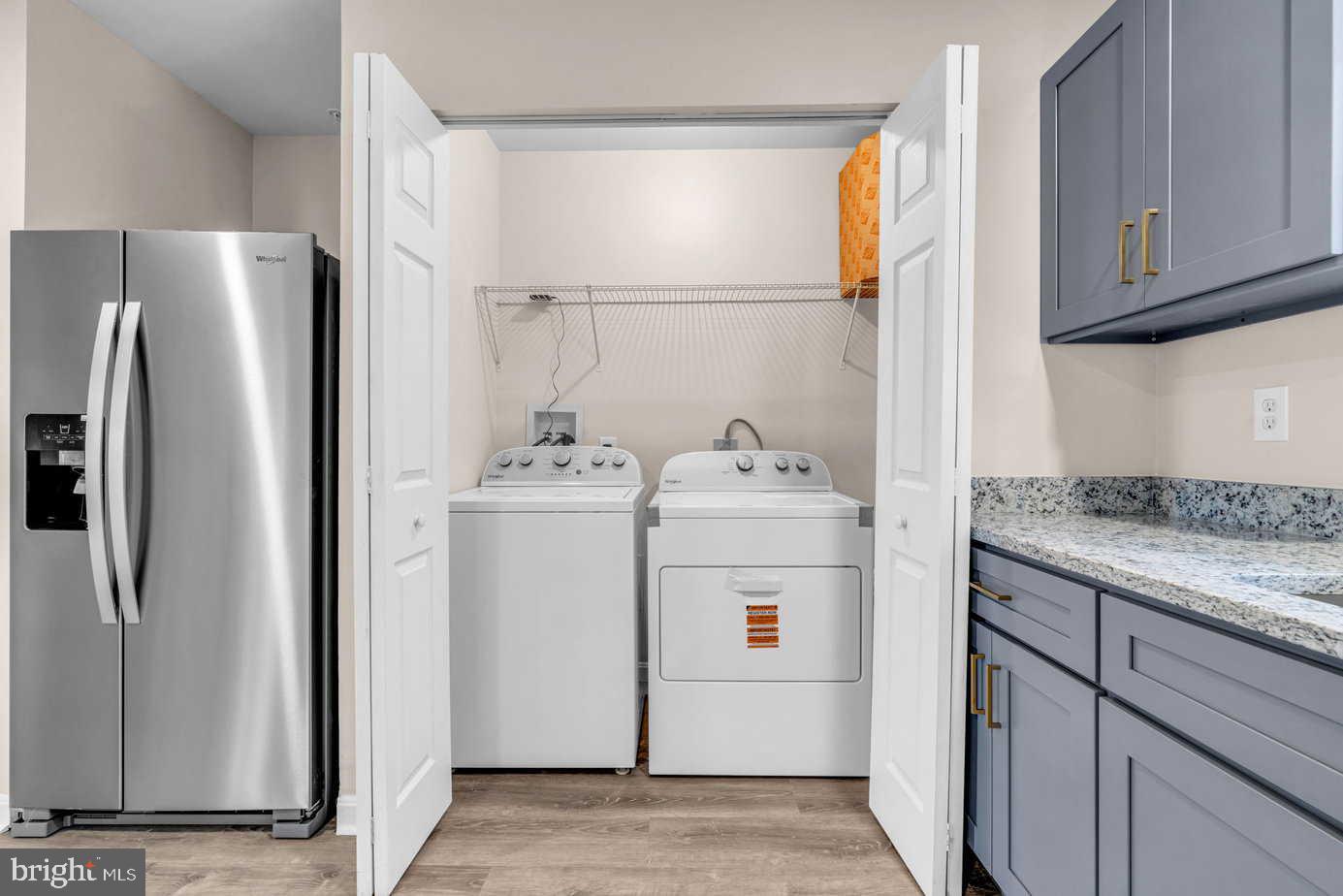 1106 Elfin Ave Property Photo 11