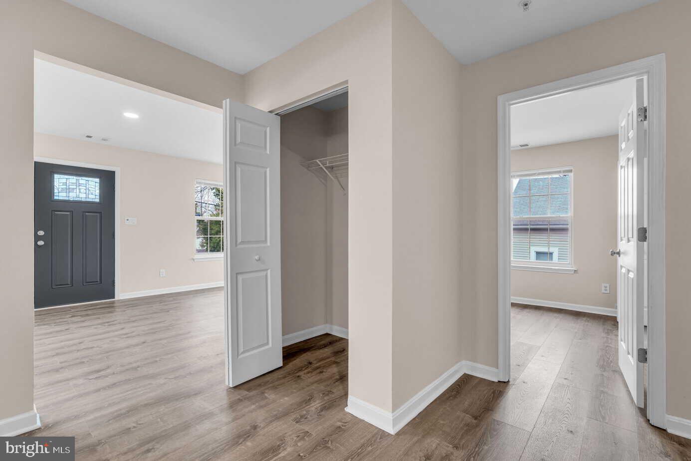 1106 Elfin Ave Property Photo 12