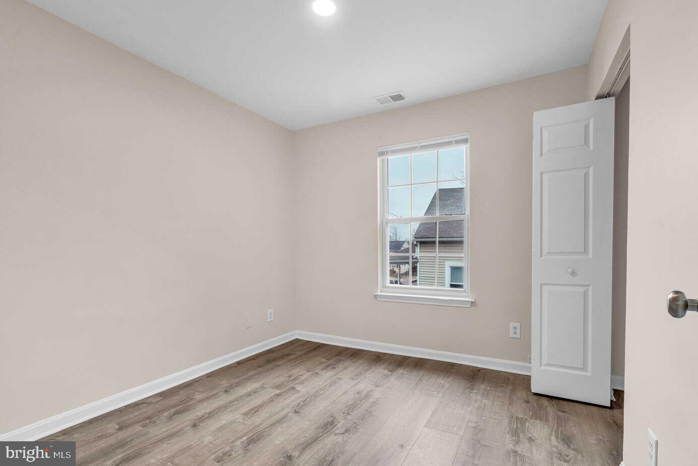 1106 Elfin Ave Property Photo 13