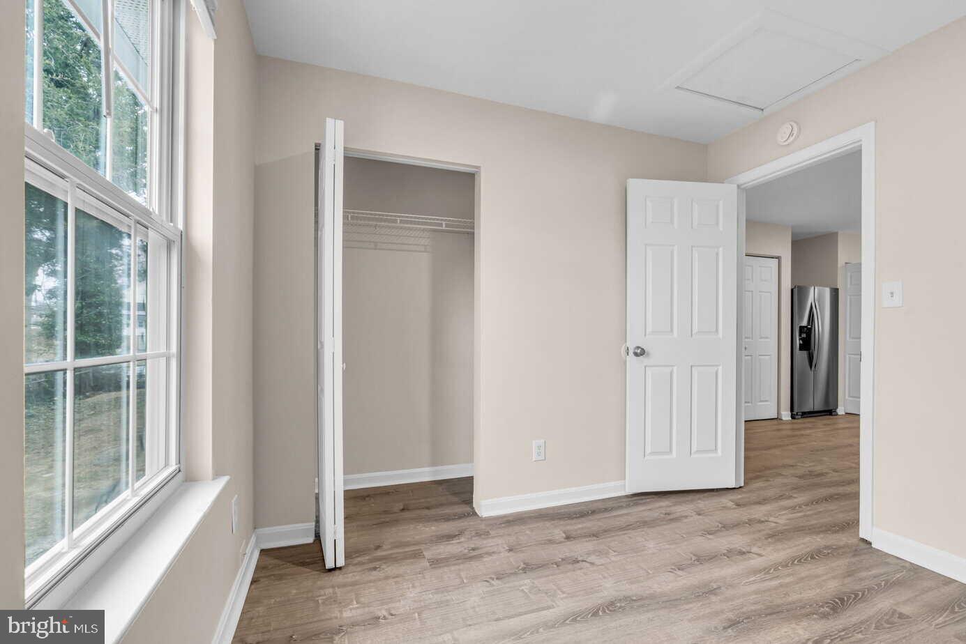 1106 Elfin Ave Property Photo 14