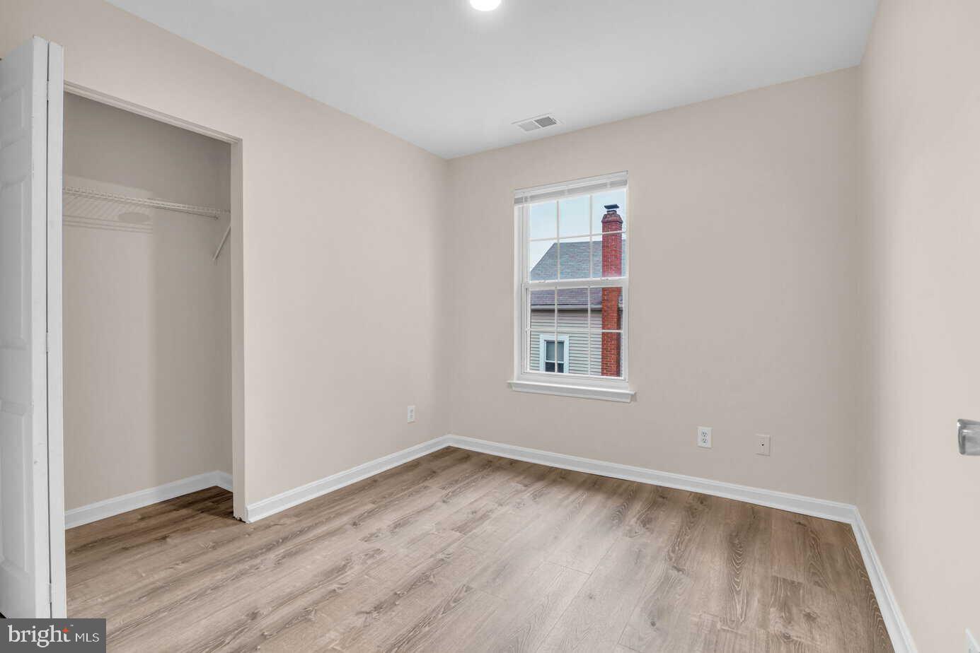 1106 Elfin Ave Property Photo 15