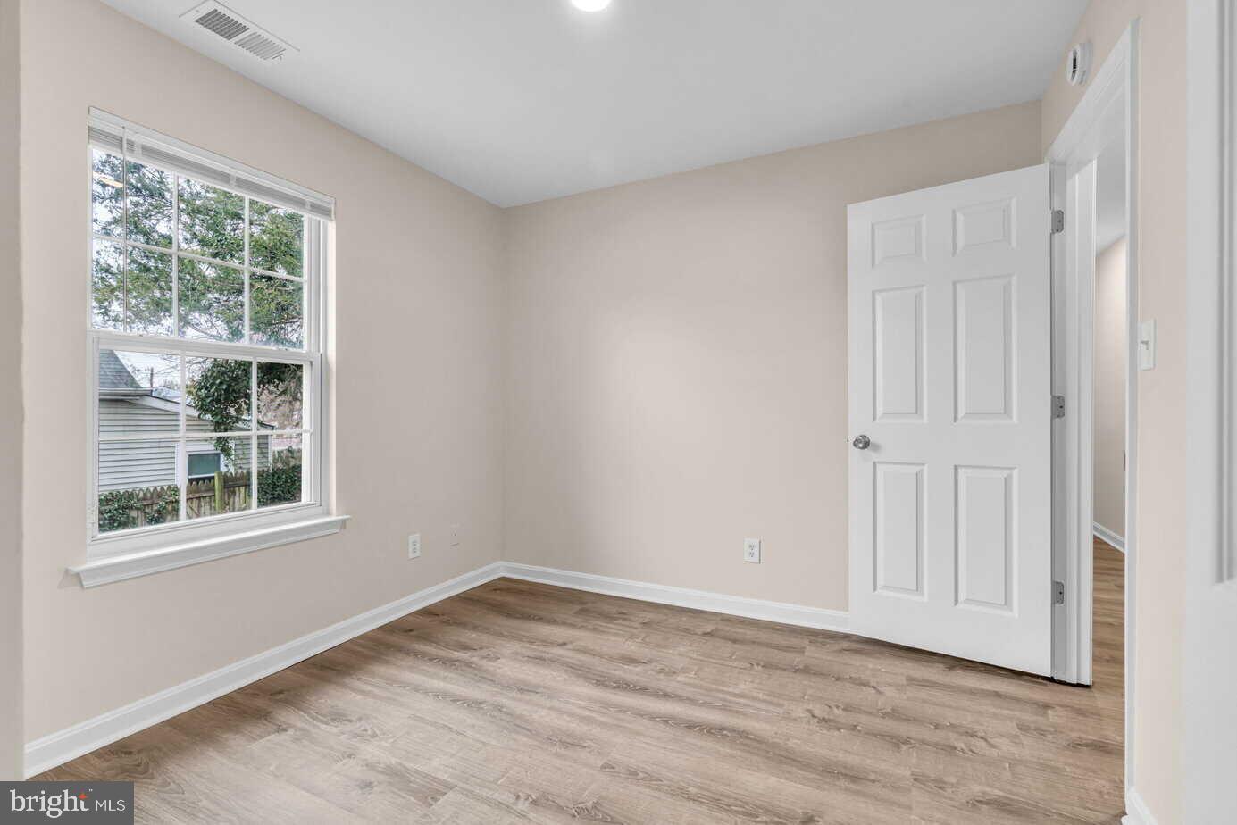 1106 Elfin Ave Property Photo 16