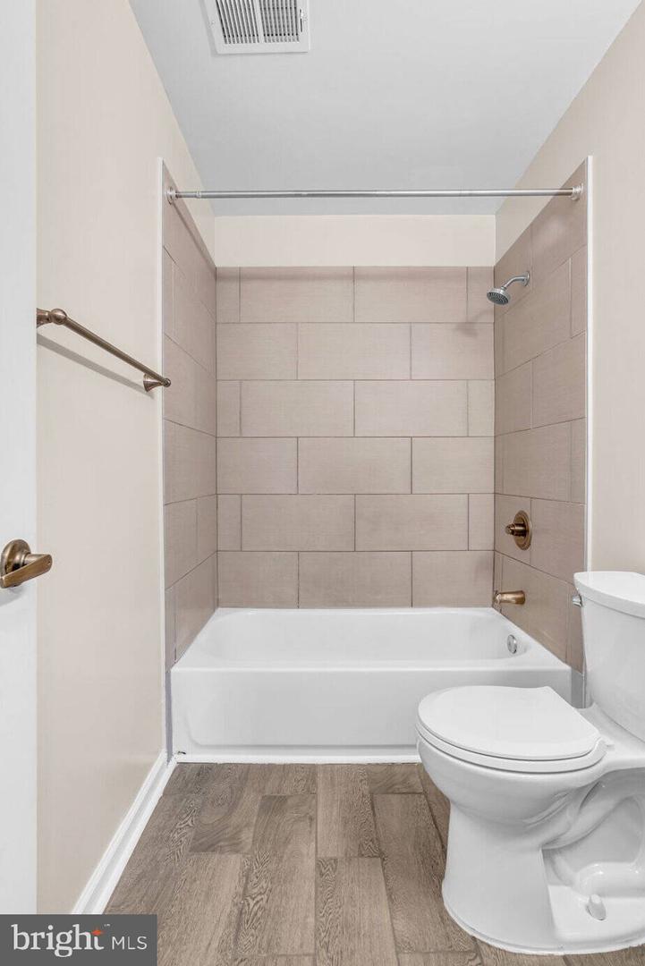 1106 Elfin Ave Property Photo 18