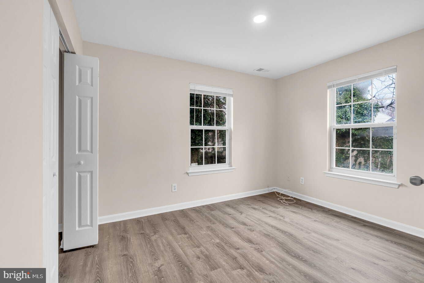 1106 Elfin Ave Property Photo 19