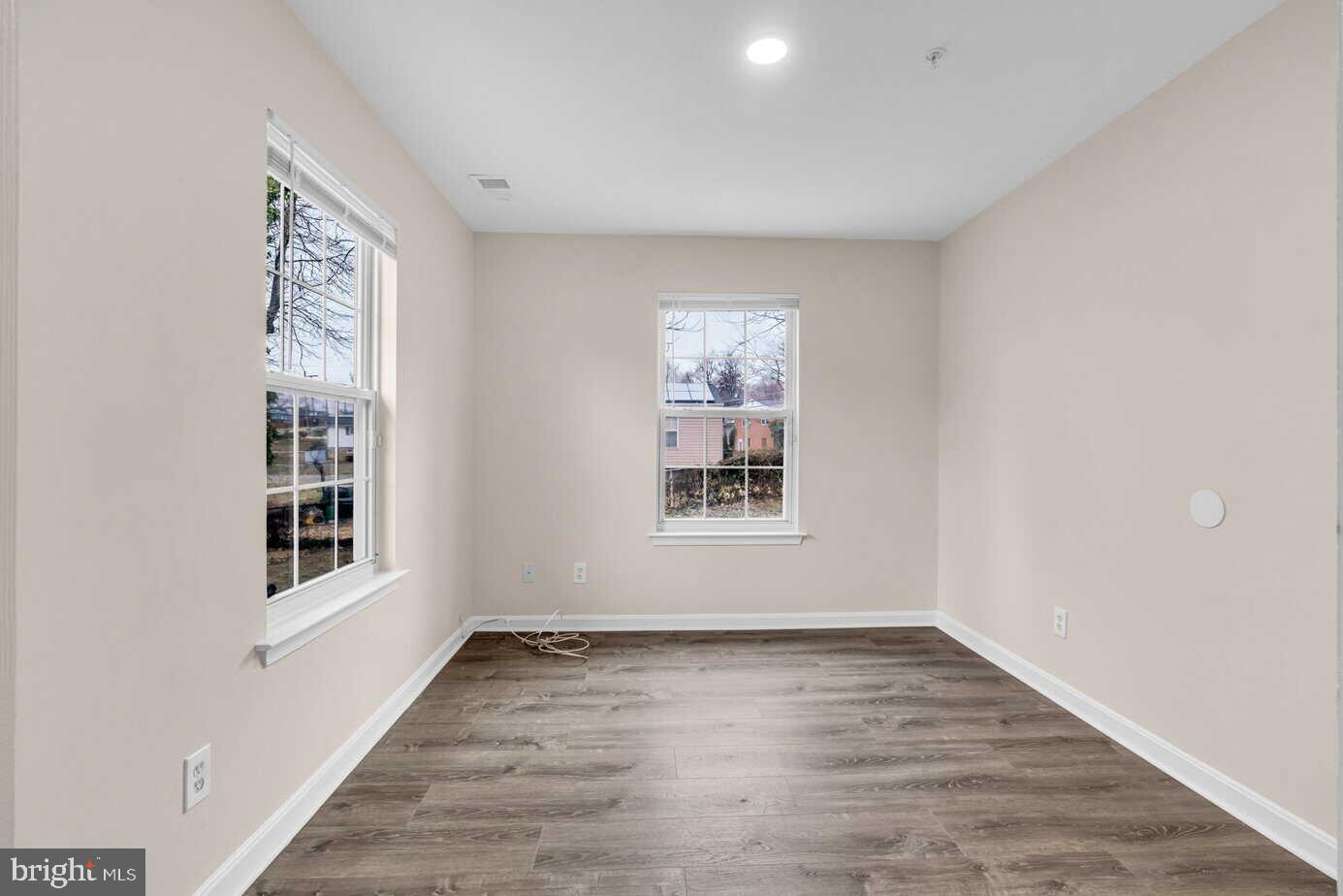 1106 Elfin Ave Property Photo 20