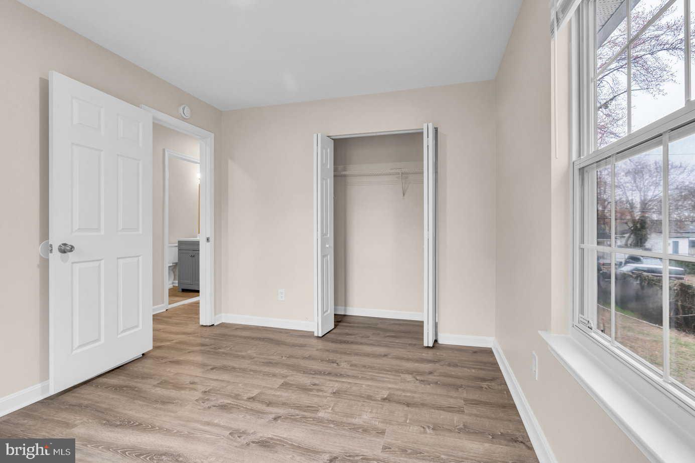 1106 Elfin Ave Property Photo 21