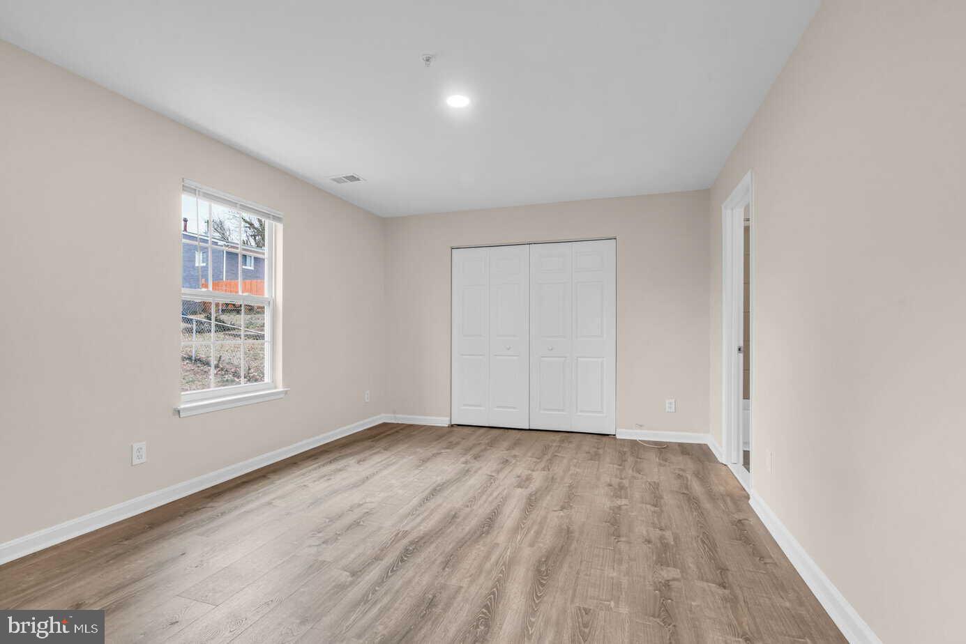 1106 Elfin Ave Property Photo 22