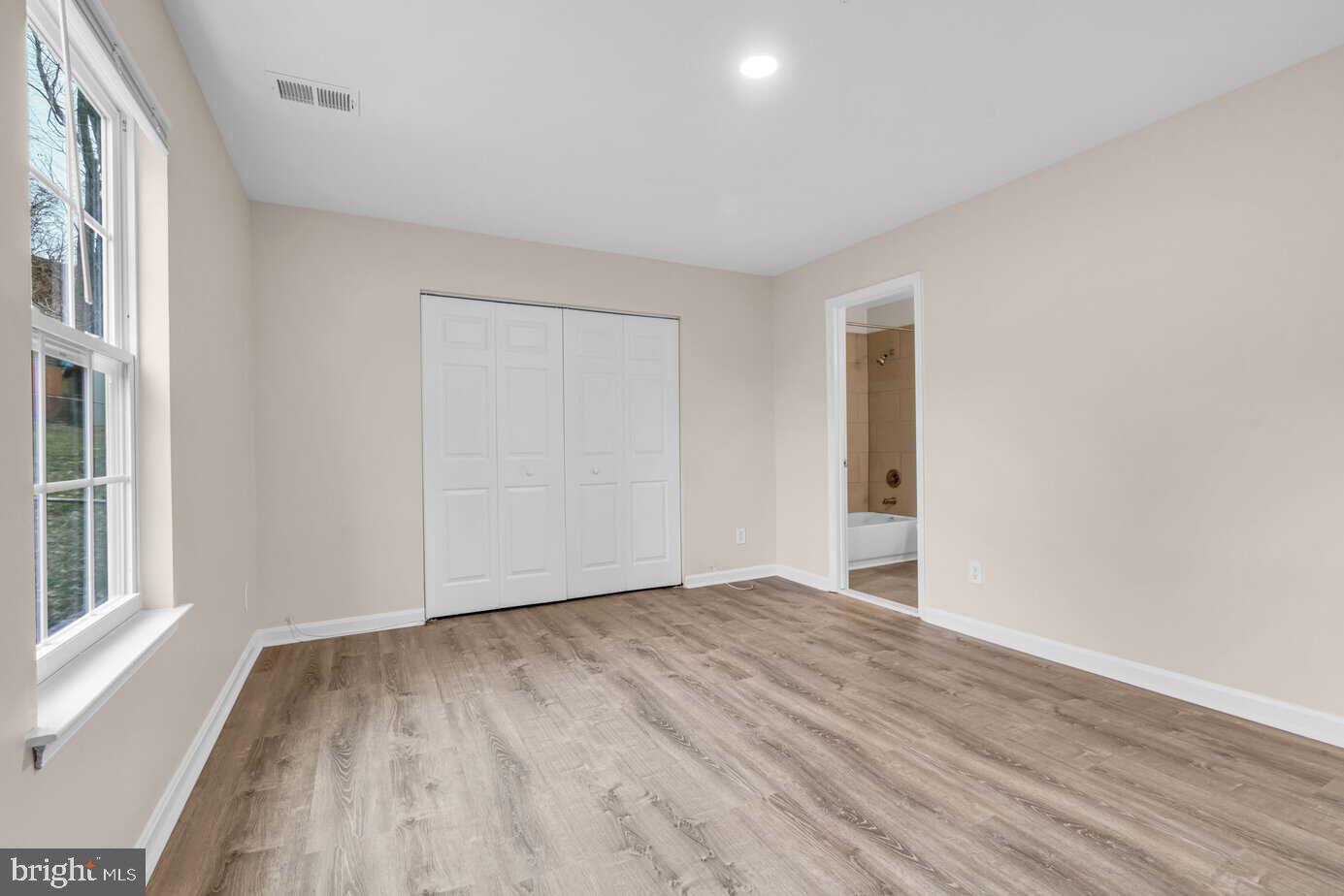 1106 Elfin Ave Property Photo 23