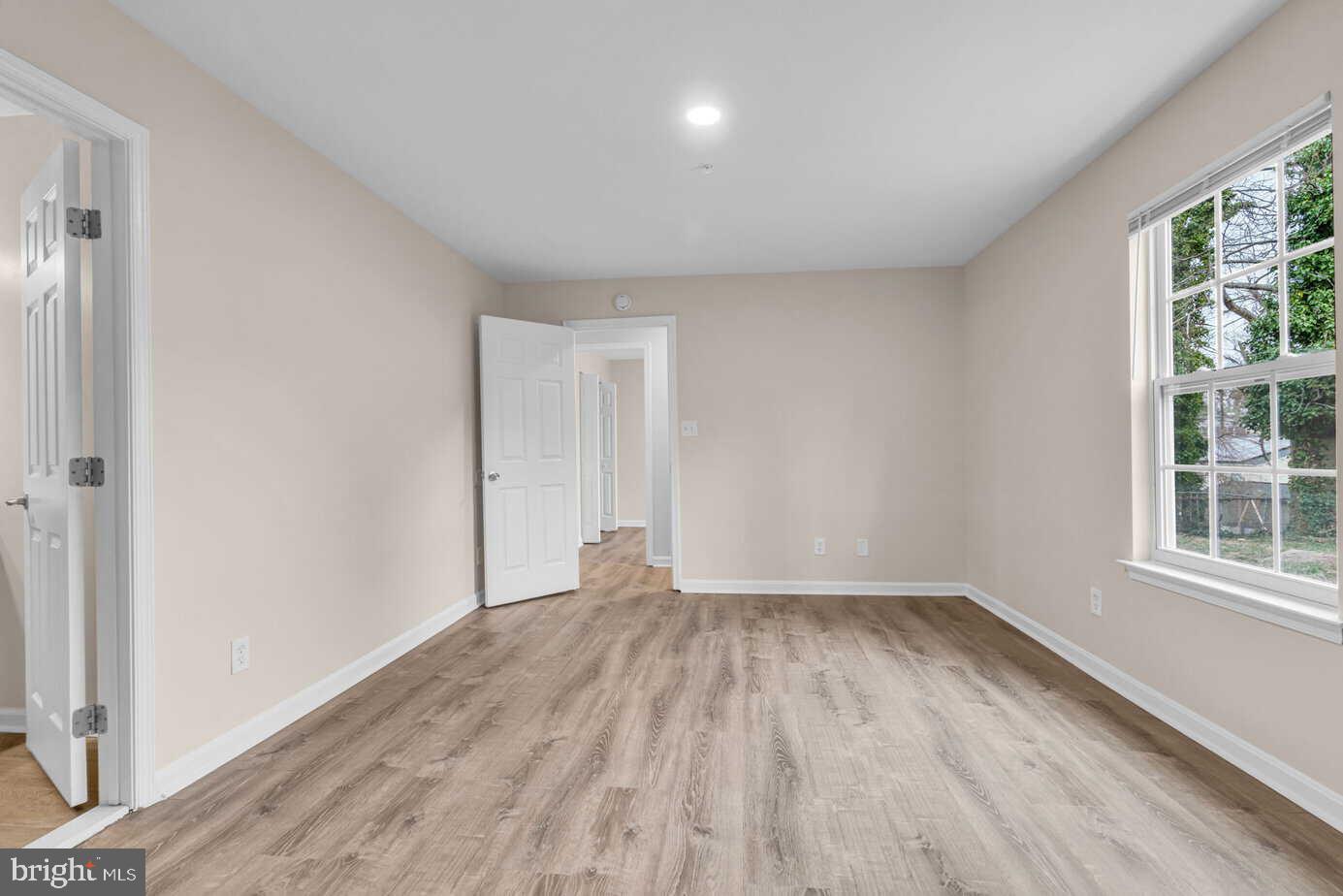 1106 Elfin Ave Property Photo 24