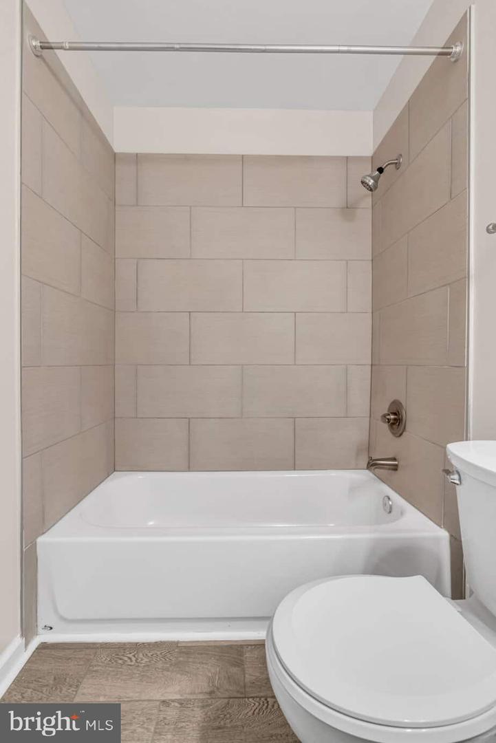 1106 Elfin Ave Property Photo 26