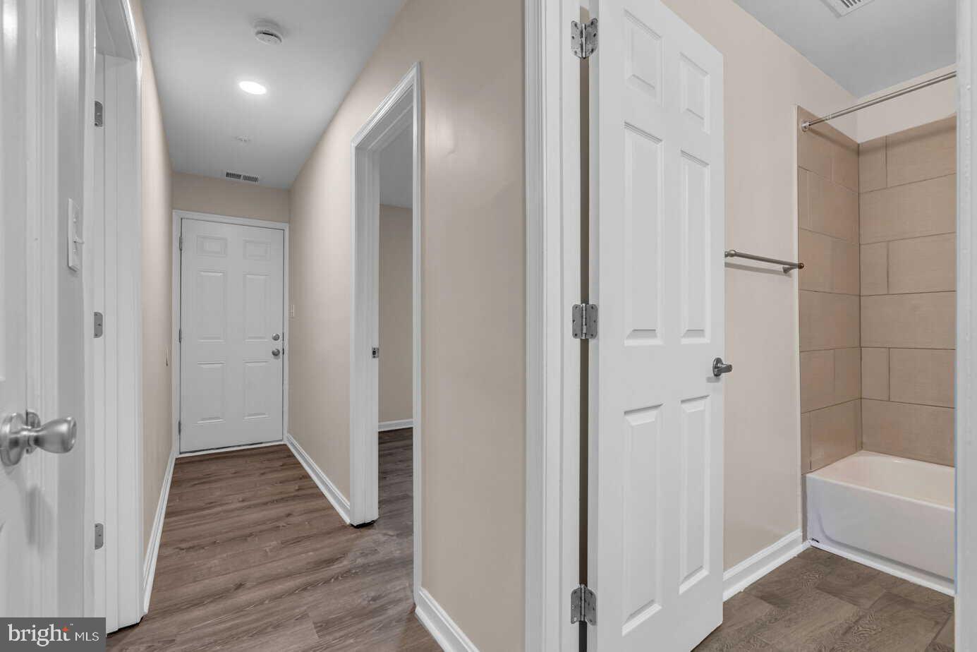 1106 Elfin Ave Property Photo 27