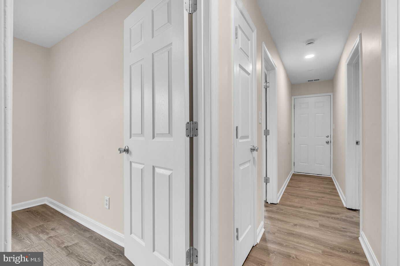 1106 Elfin Ave Property Photo 28