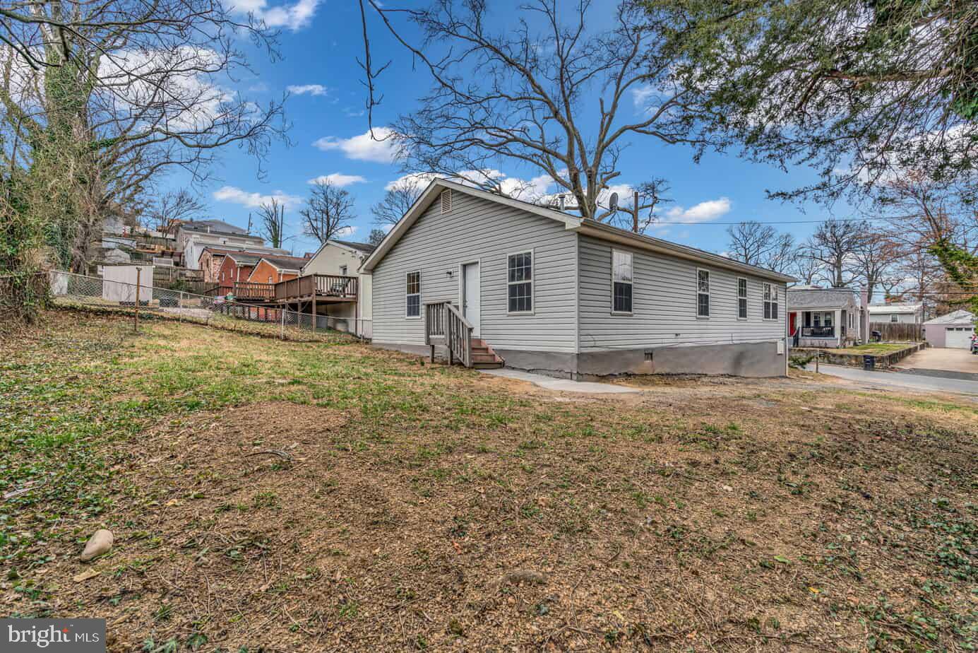 1106 Elfin Ave Property Photo 29