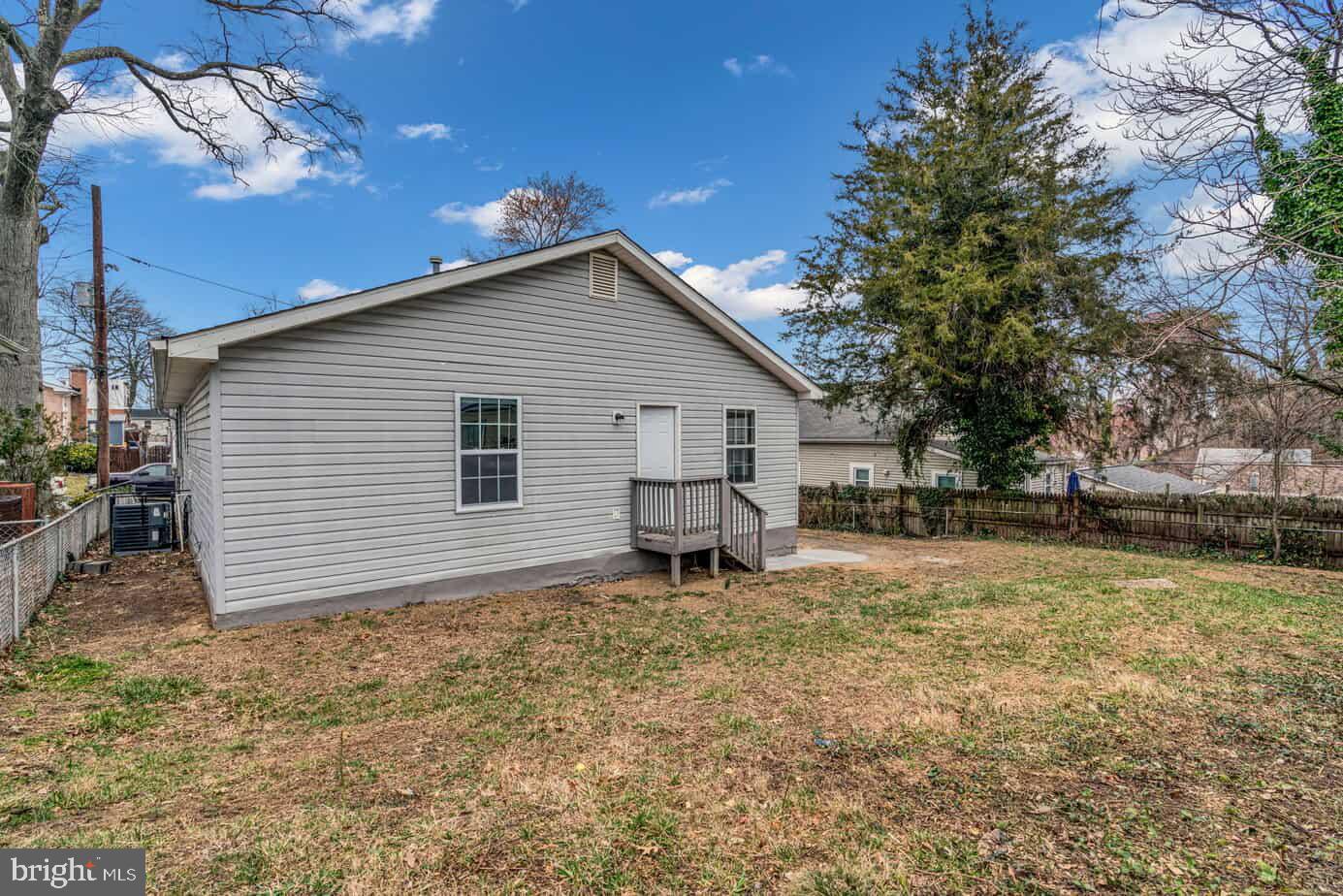 1106 Elfin Ave Property Photo 30