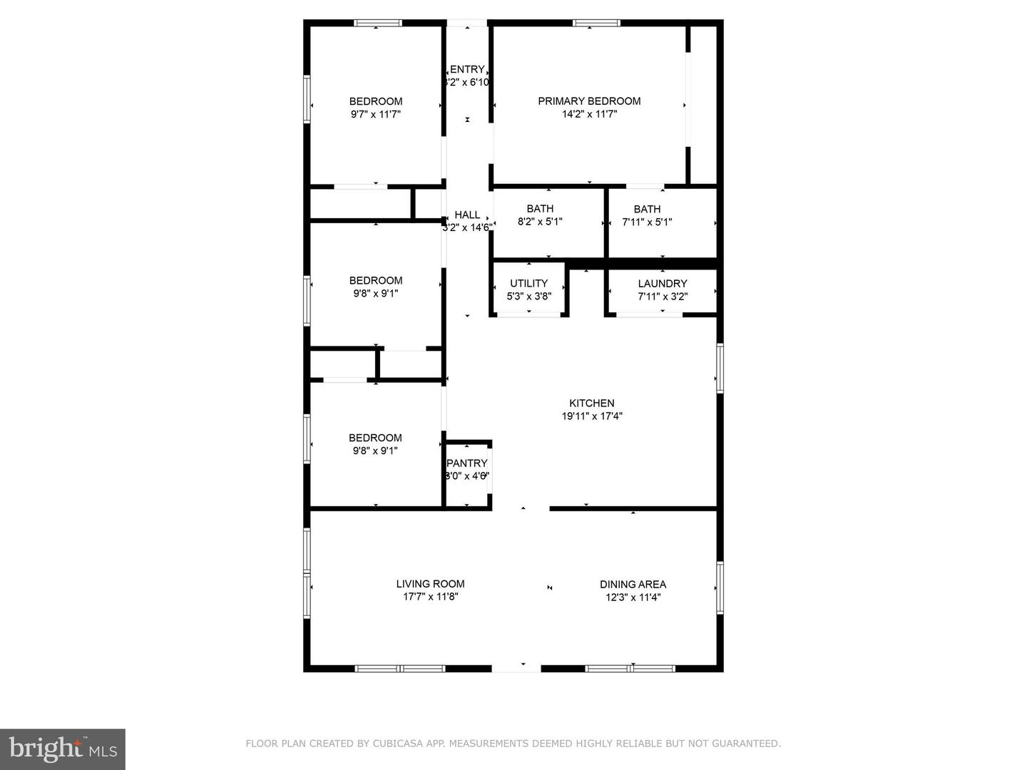 1106 Elfin Ave Property Photo 31