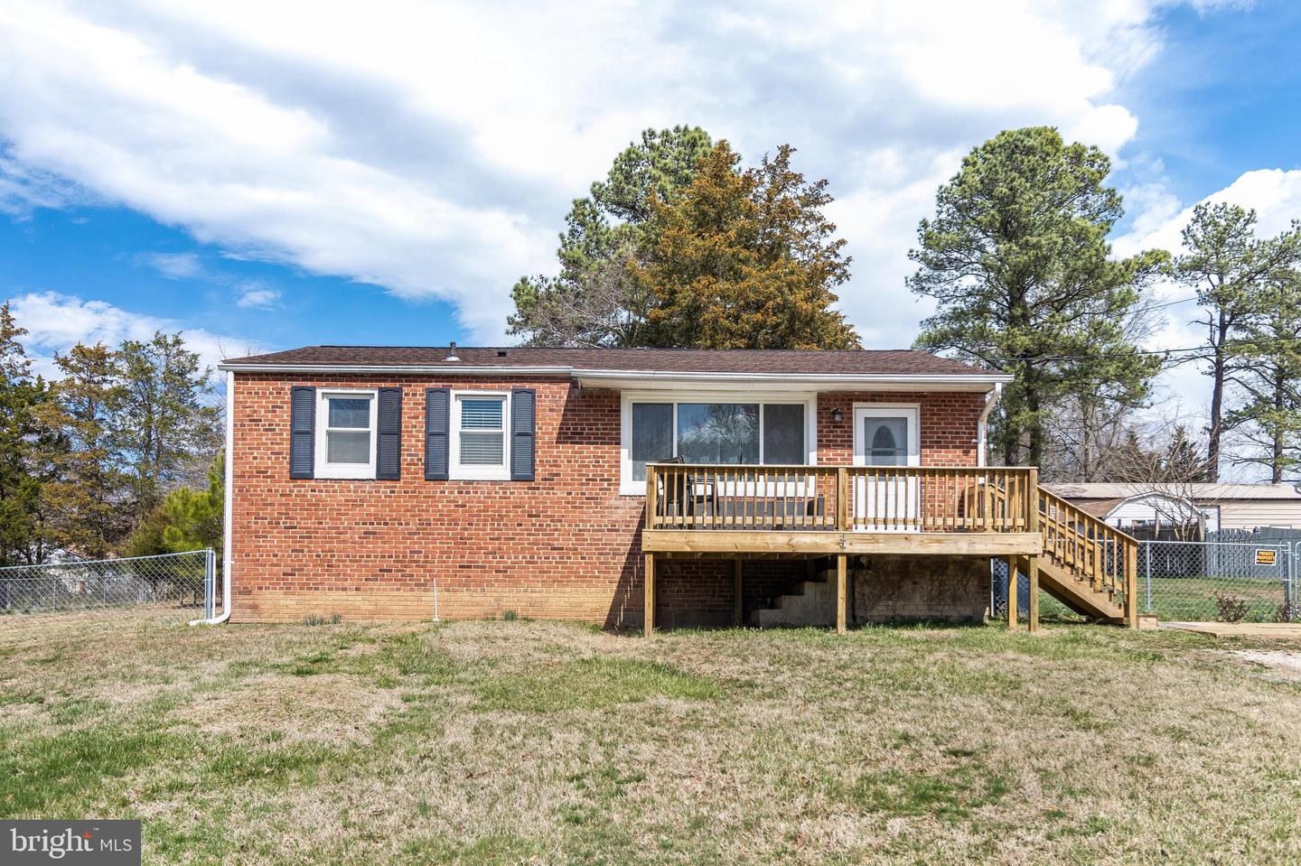 5912 Accokeek Rd Property Photo