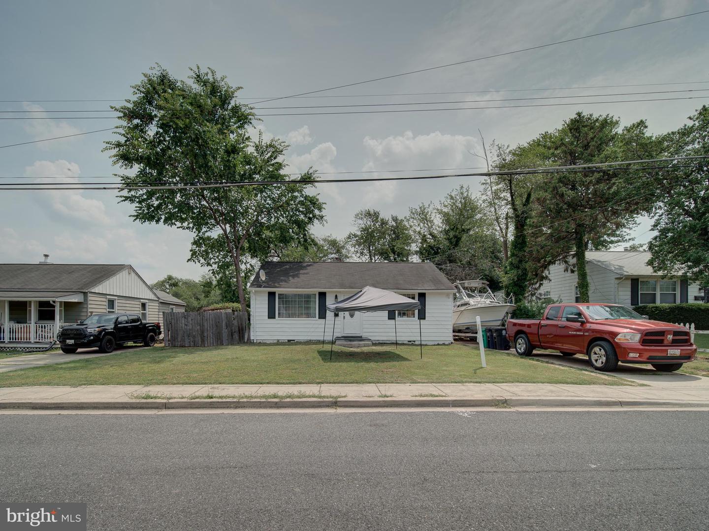 2706 KIRTLAND AVE Property Photo 1