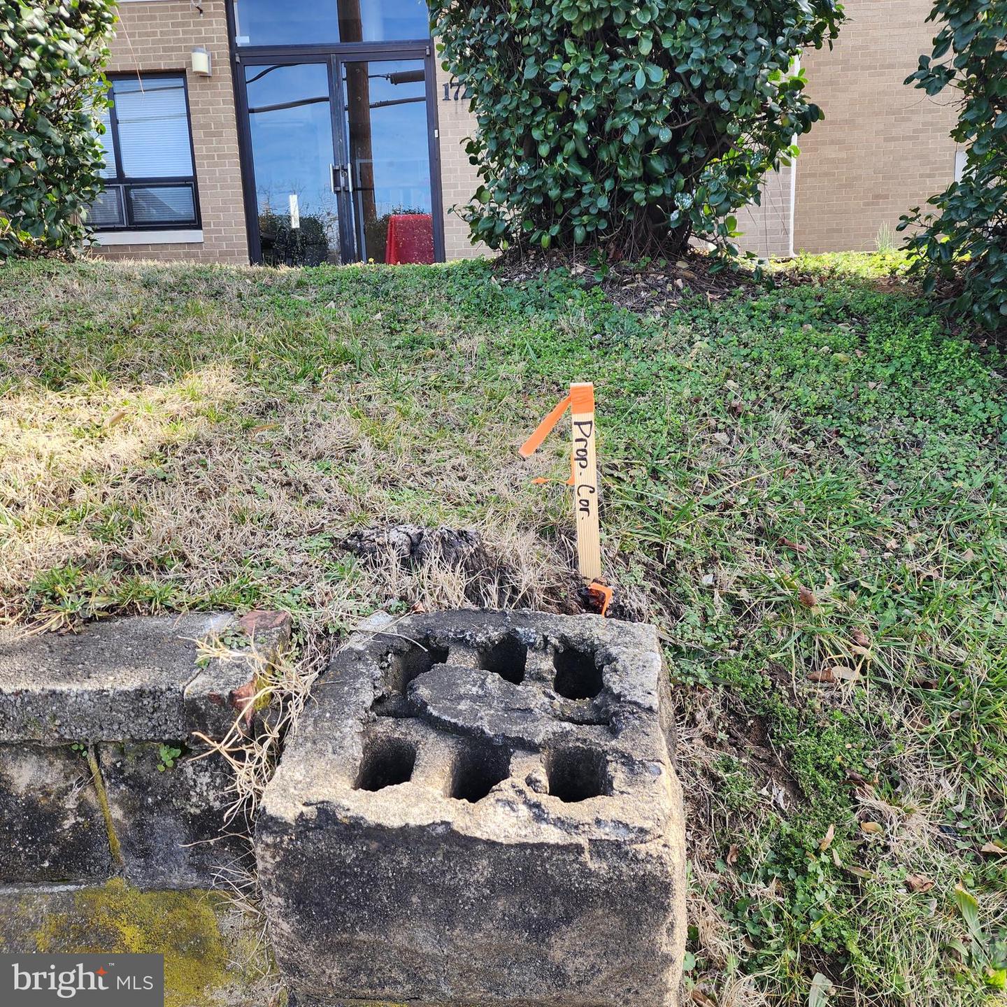 1723 Kenilworth Ave Property Photo 3