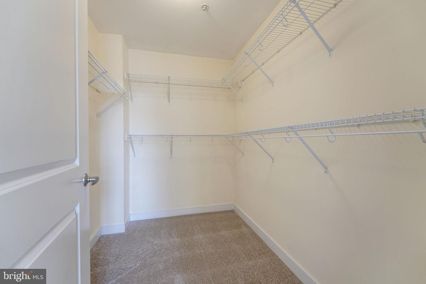 155 Potomac #710 Property Photo 17