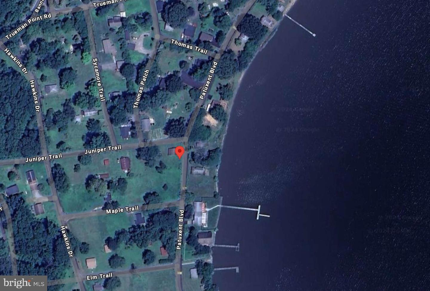 Aquasco Real Estate Listings Main Image
