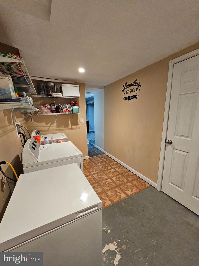 1401 Billings Ave Property Photo 10