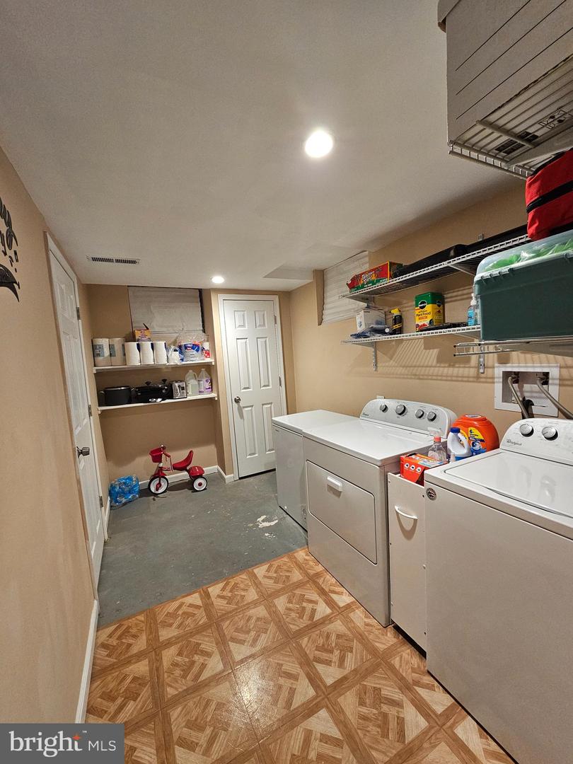 1401 Billings Ave Property Photo 11