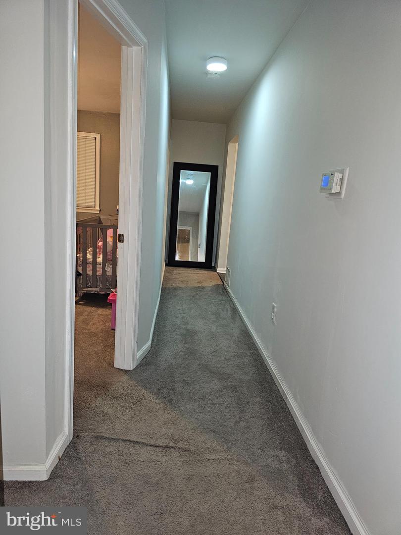 1401 Billings Ave Property Photo 13