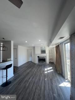 9715 Lake Pointe Ct #302 Property Photo 1