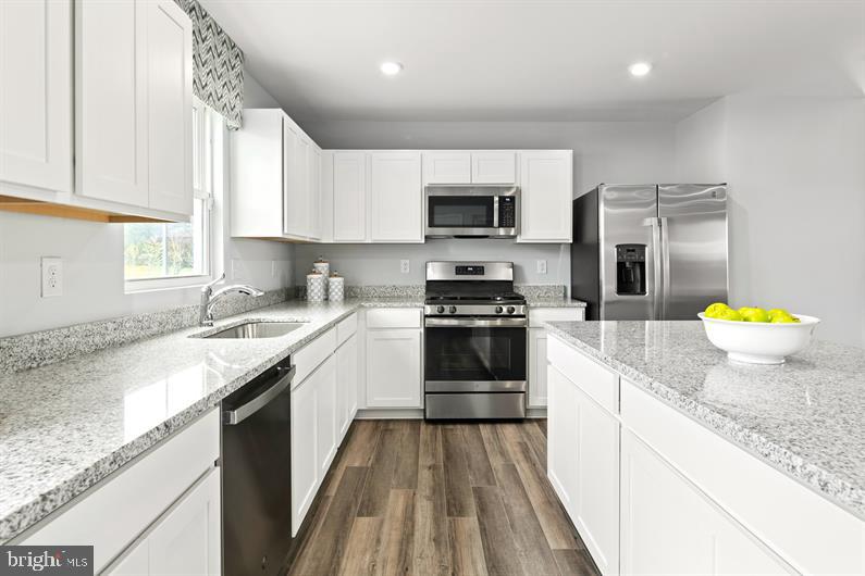 1102 Shumi Ct #br0023-cedar Property Photo