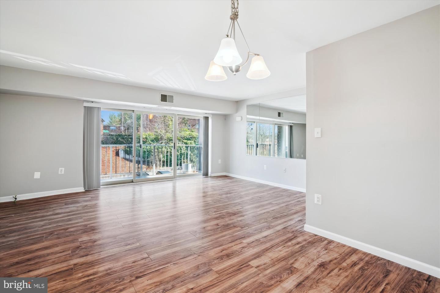 Bladensburg Real Estate Listings Main Image