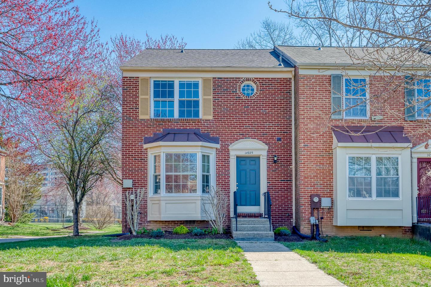 Ashford Real Estate Listings Main Image
