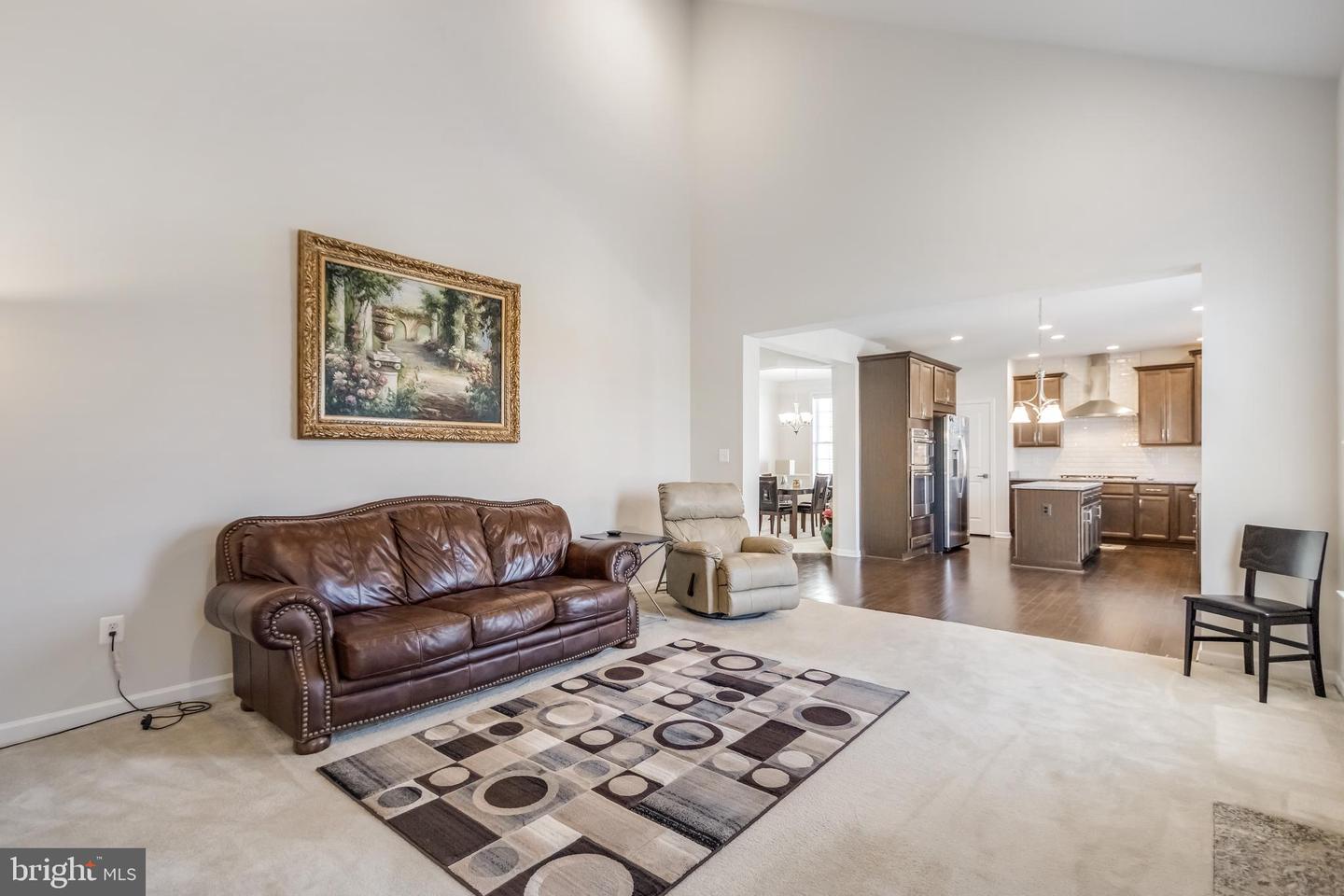 4702 Thoroughbred Dr Property Photo 12