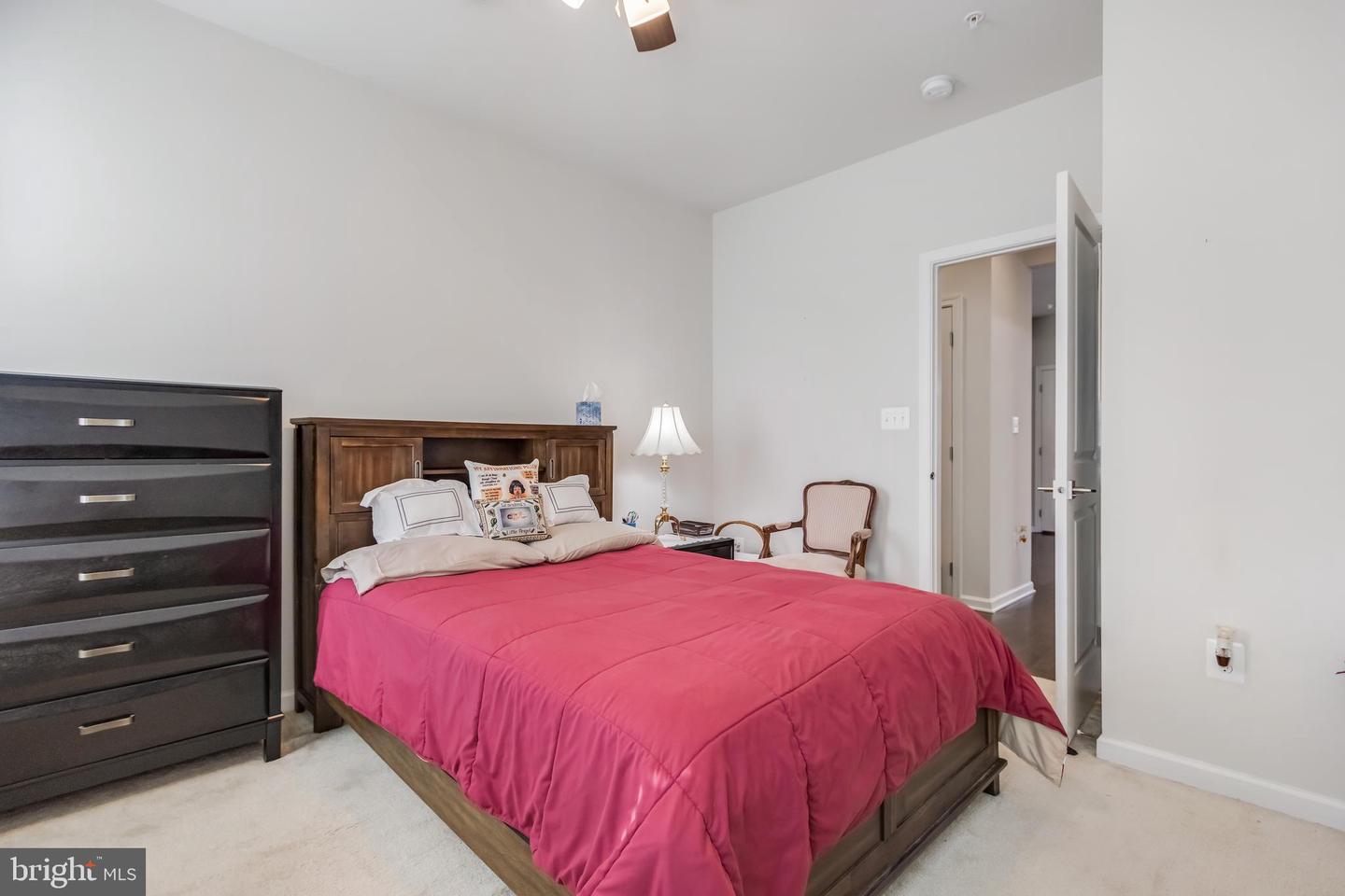 4702 Thoroughbred Dr Property Photo 14