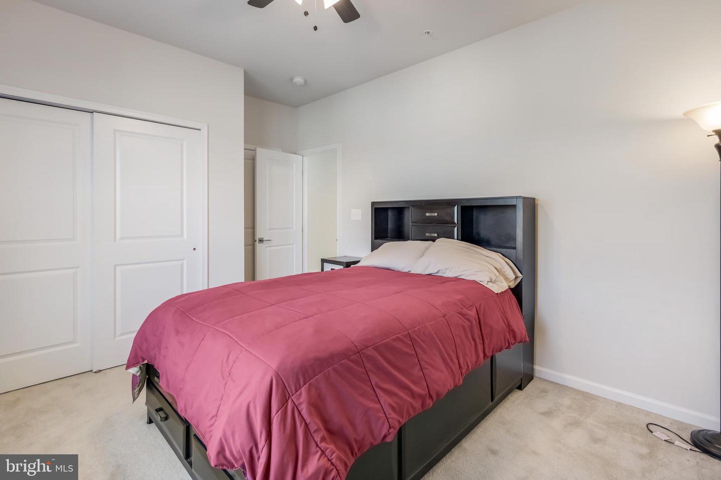 4702 Thoroughbred Dr Property Photo 29