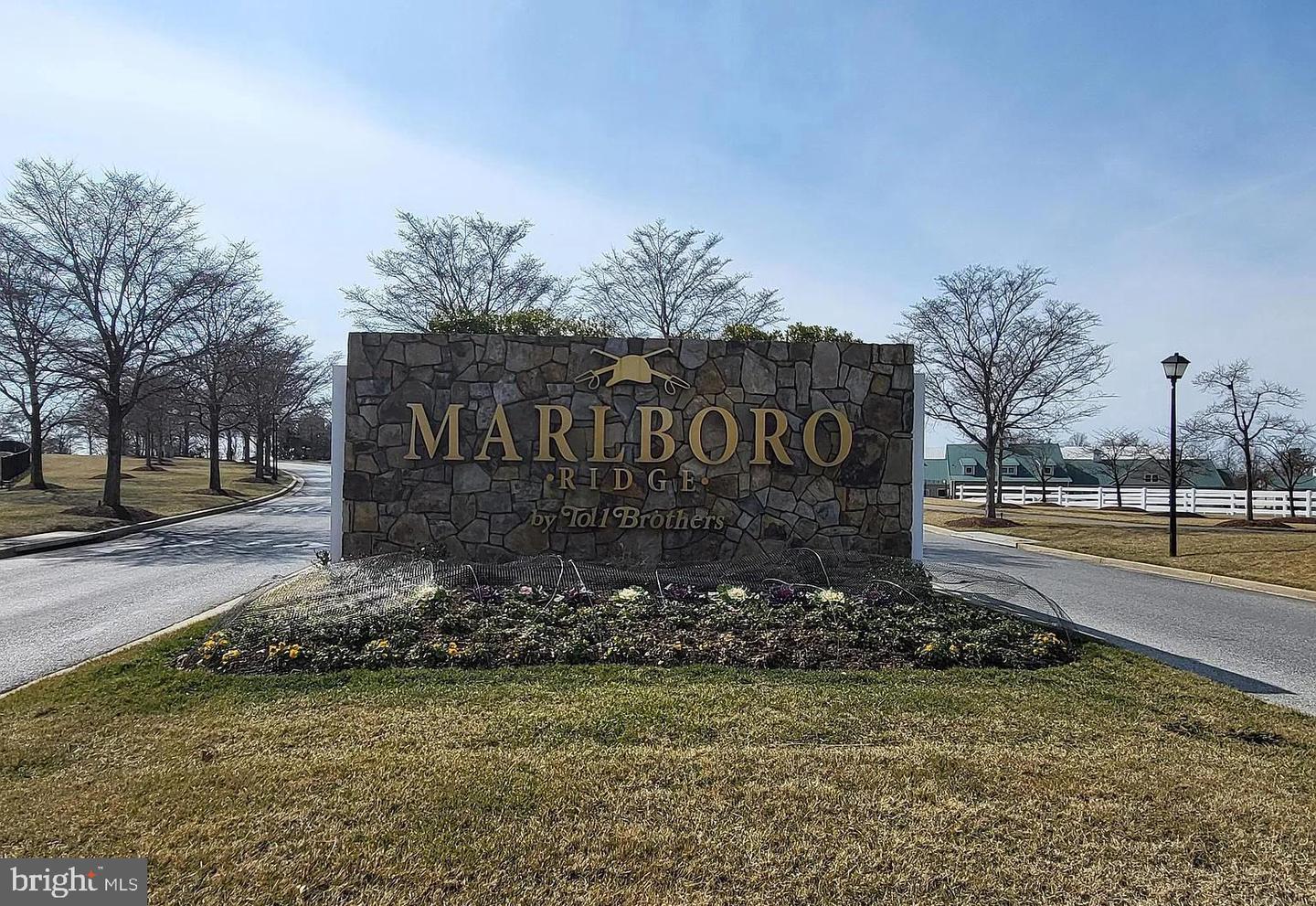 4702 Thoroughbred Dr Property Photo 41