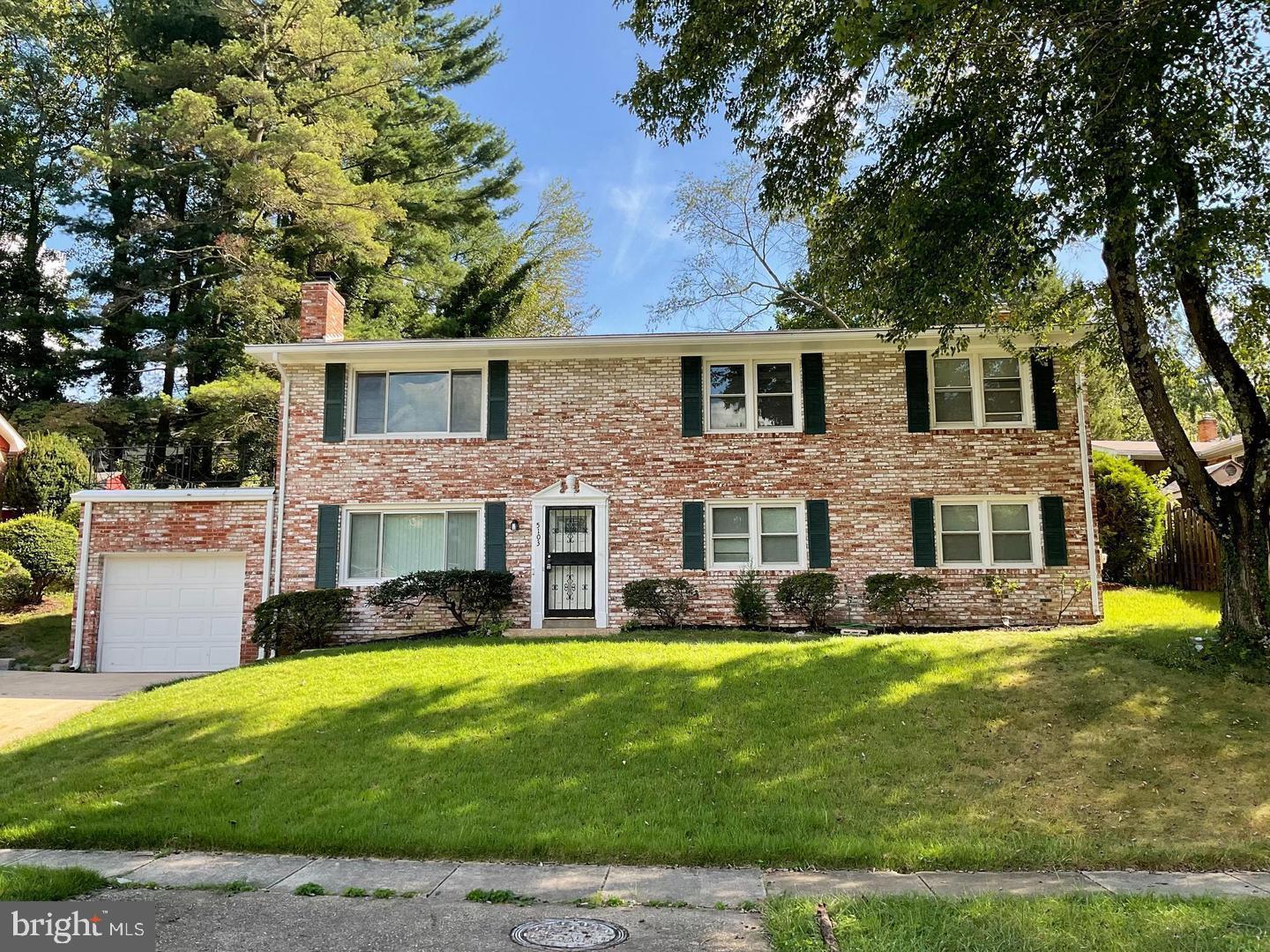 Crossland Real Estate Listings Main Image