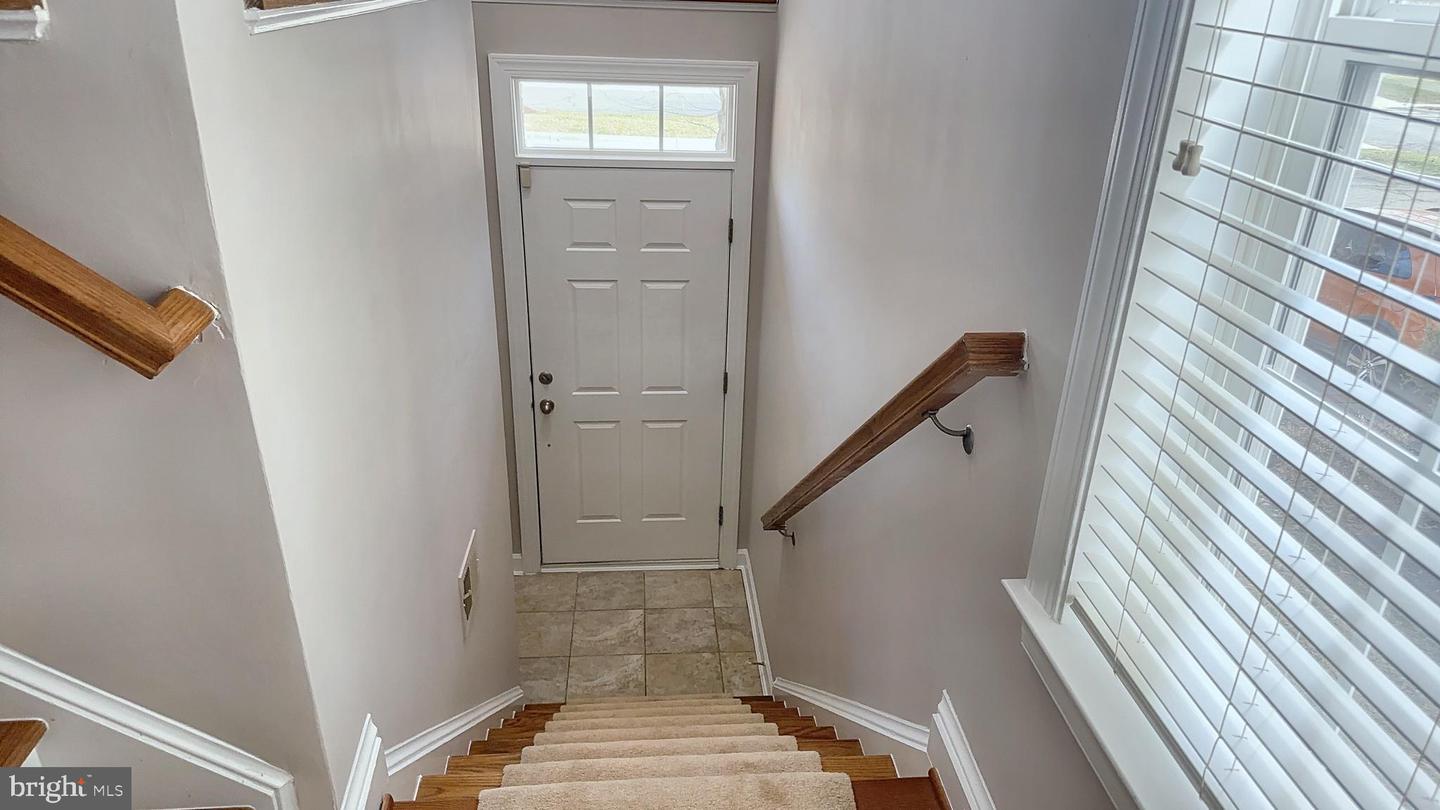 14719 Argos Pl Property Photo 2