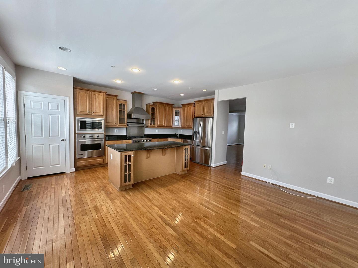14719 Argos Pl Property Photo 5