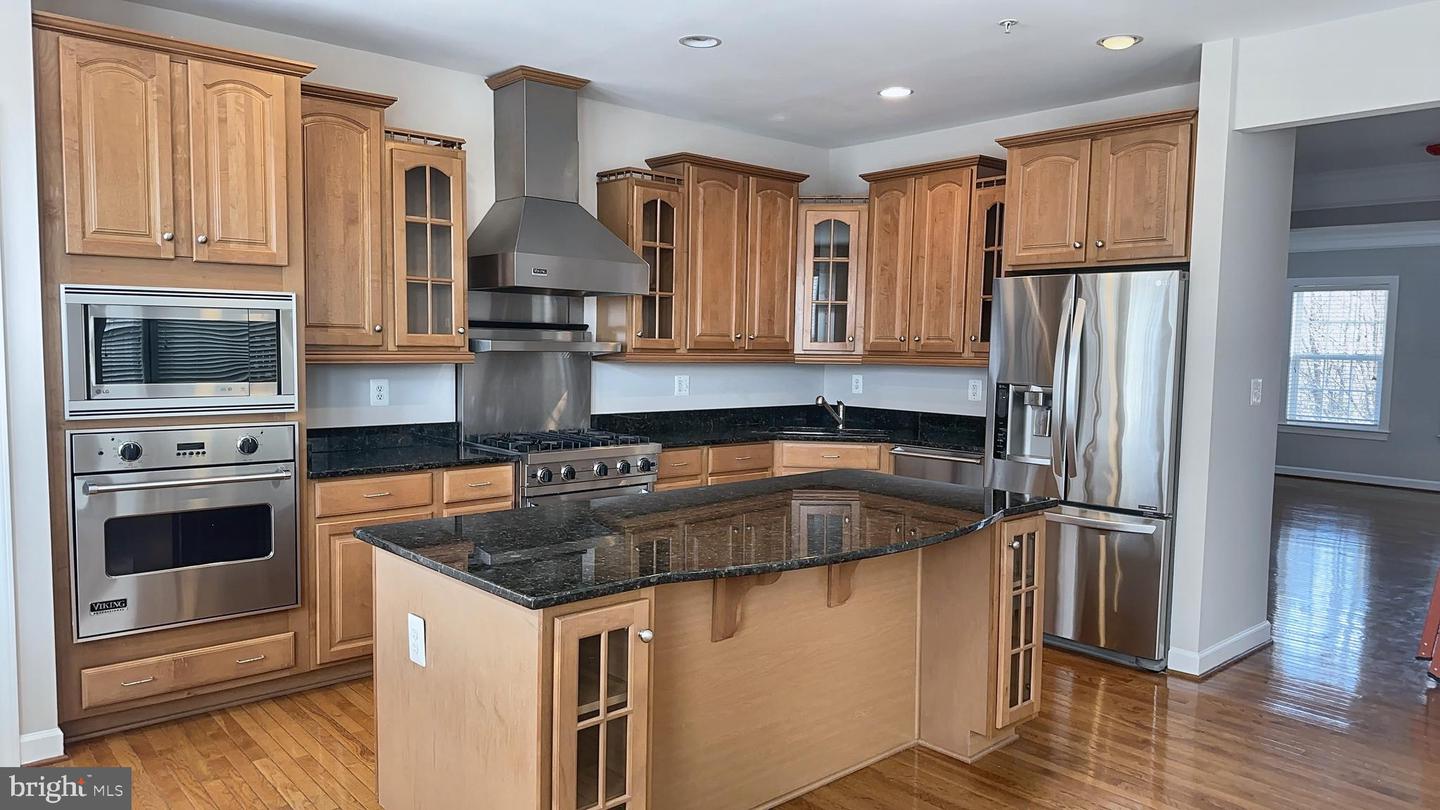 14719 Argos Pl Property Photo 7