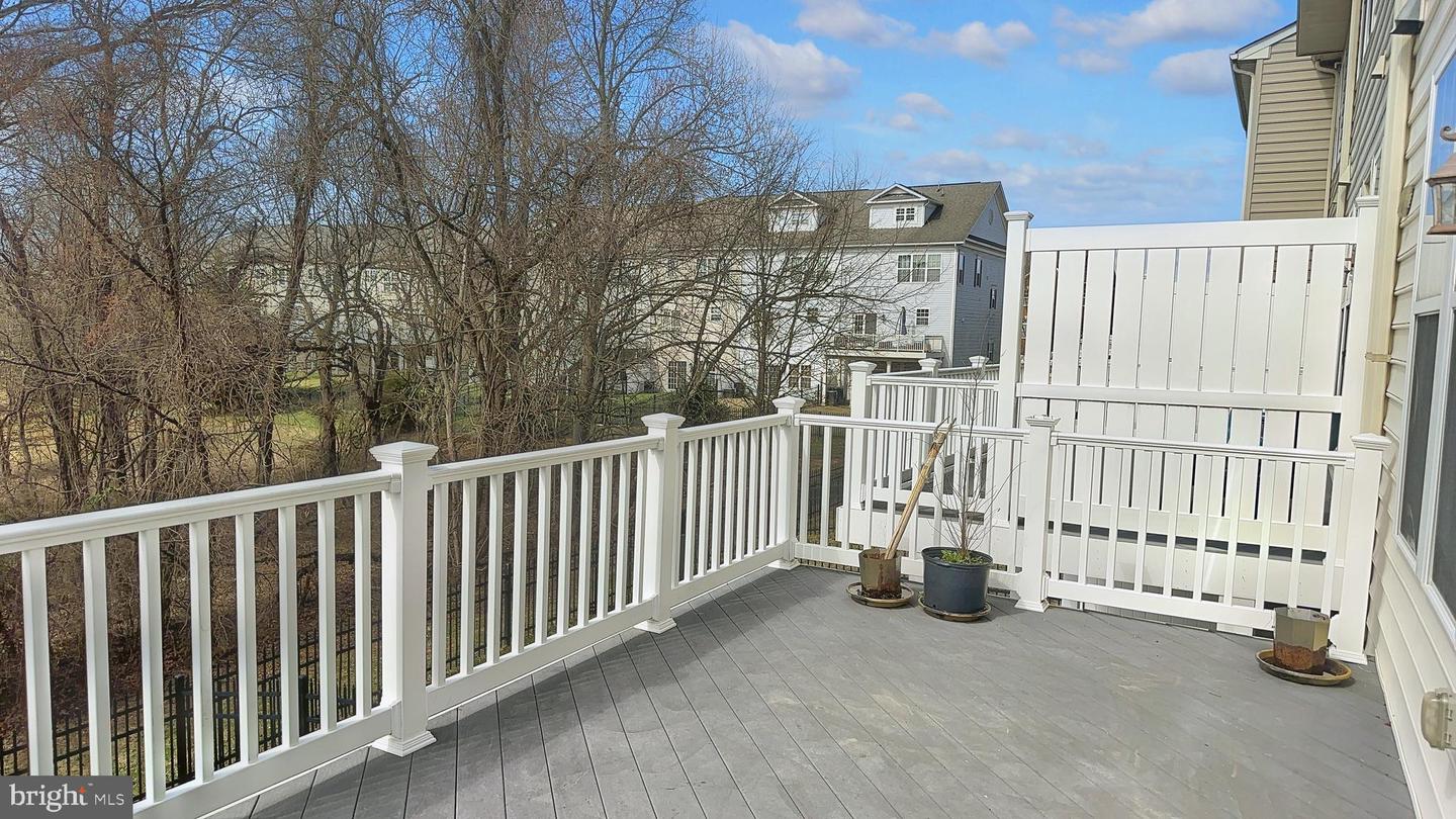 14719 Argos Pl Property Photo 9