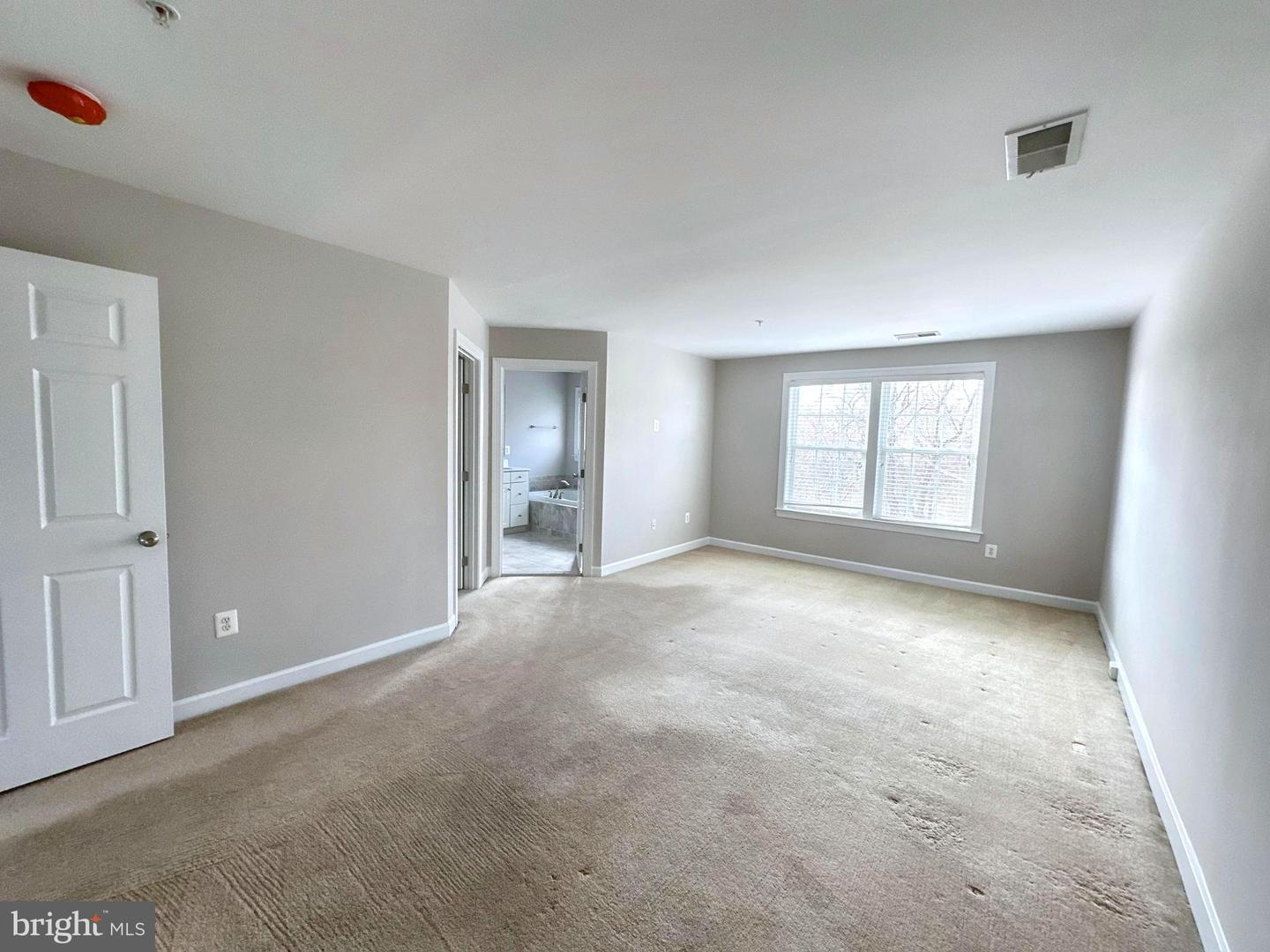 14719 Argos Pl Property Photo 10