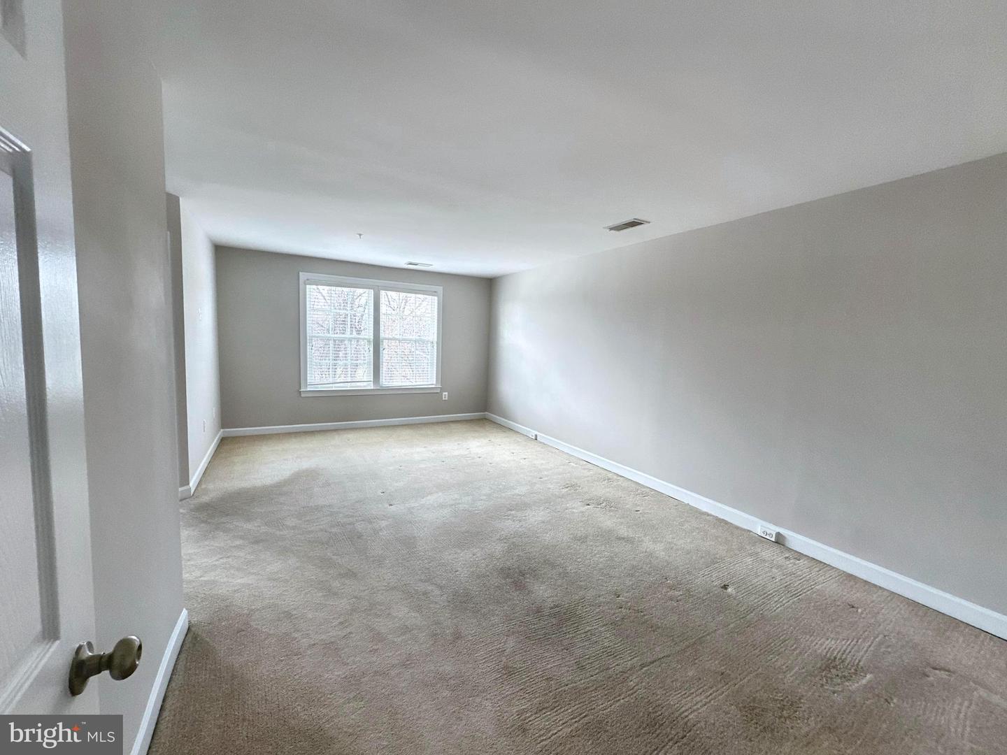 14719 Argos Pl Property Photo 11