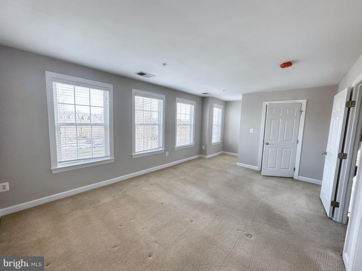 14719 Argos Pl Property Photo 14